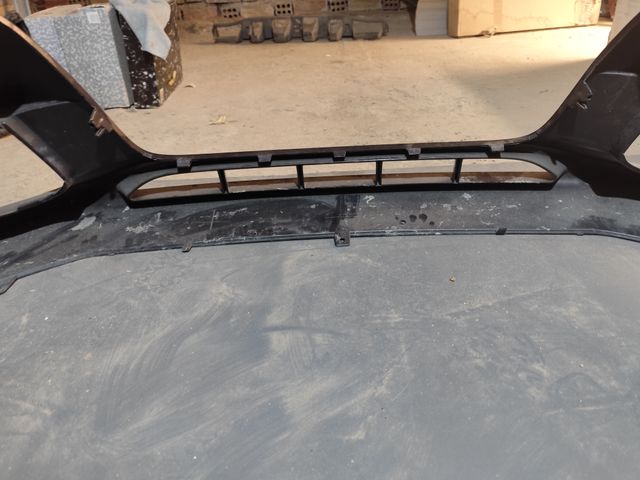 Paragolpes Audi A4 8K