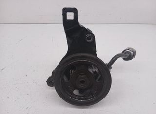 Opel 219343 bomba dirección combo (corsa b) cargo