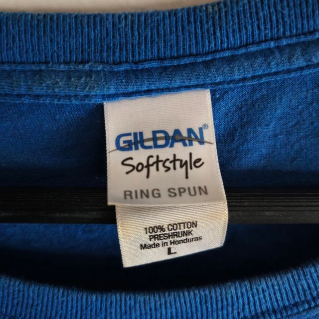 Camiseta Link de Zelda y Snorlax de Pokemon