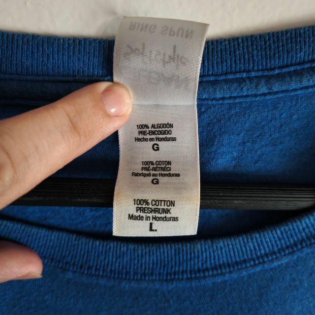 Camiseta Link de Zelda y Snorlax de Pokemon