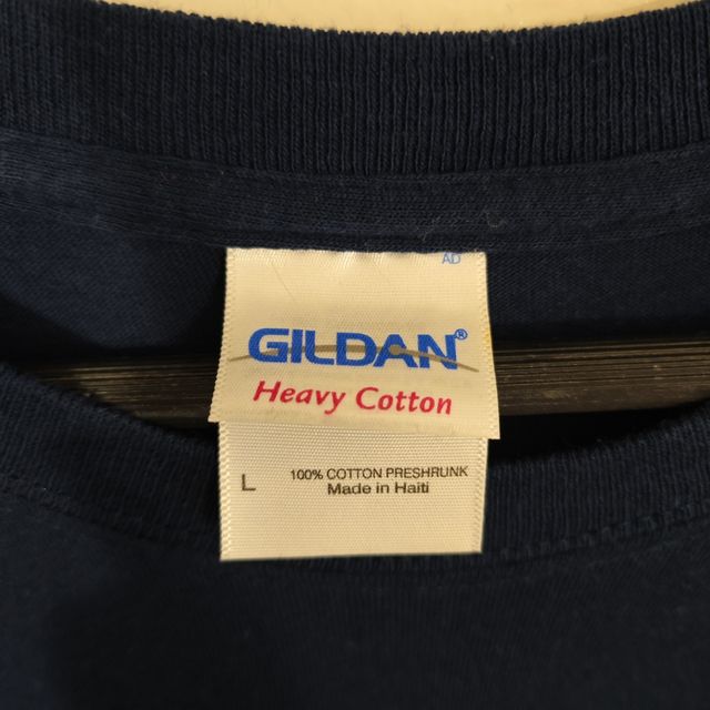 Camiseta Minecraft Creeper