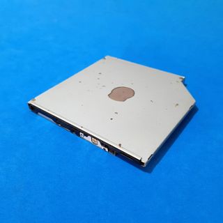 Grabadora interna 9mm Hitachi LG GUE1N portatil