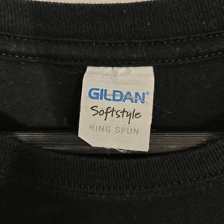 Camiseta de Mordor Dark Ale y cerveza