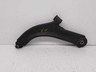 Brazo suspensión 8200744091 renault clio 20 218343