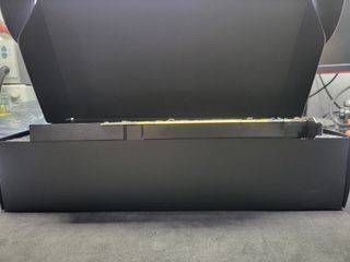 Nvidia Quadro RTX 4000