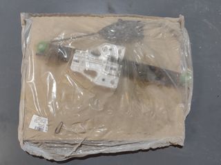 Elevalunas Audi A4 8K (Original)