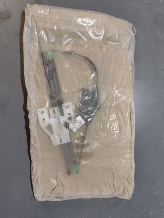 Elevalunas Audi A4 8K (Original)