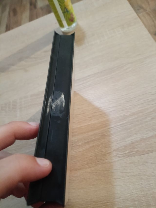 Sonic 3 - Sega Mega Drive