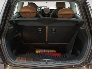 MINI Cooper Cooper D
