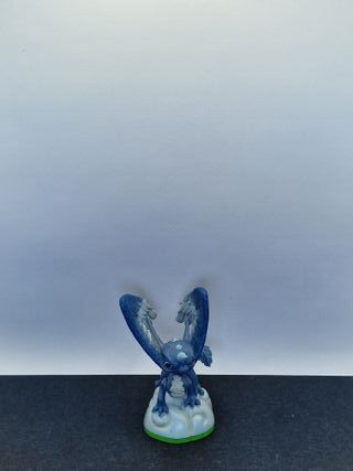 Skylanders Whirlwind