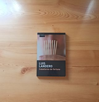 Lote/pack 3 Libros de Literatura Contemporánea 