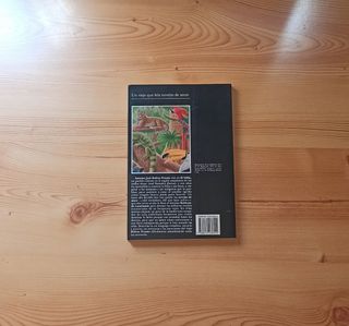 Lote/pack 3 Libros de Literatura Contemporánea 