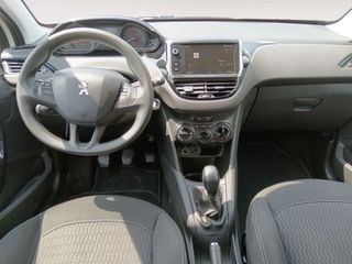 Peugeot 208 1.6 BlueHDi Active