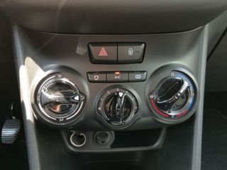 Peugeot 208 1.6 BlueHDi Active