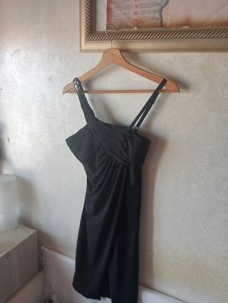 Abito da sera - Guess by Marciano