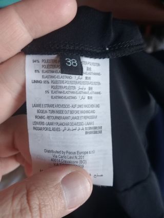 Abito da sera - Guess by Marciano