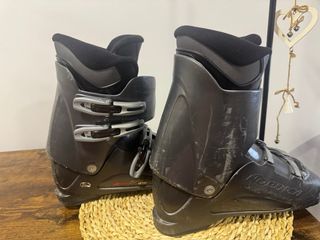 Botas Esquí Nordica Hombre Talla 43