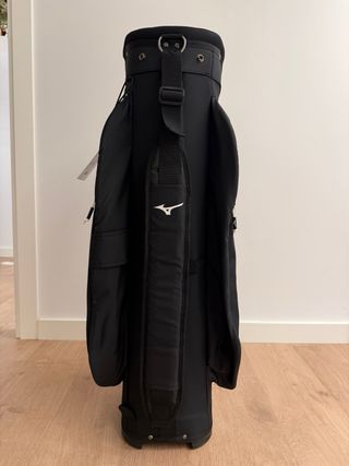 Bolsa golf Mizuno BR-D3c
