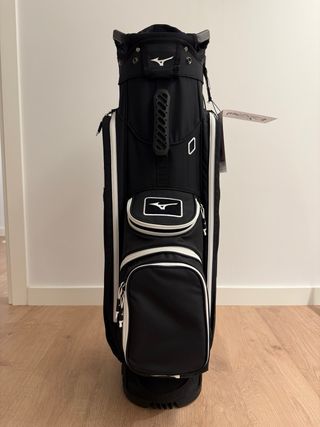 Bolsa golf Mizuno BR-D3c