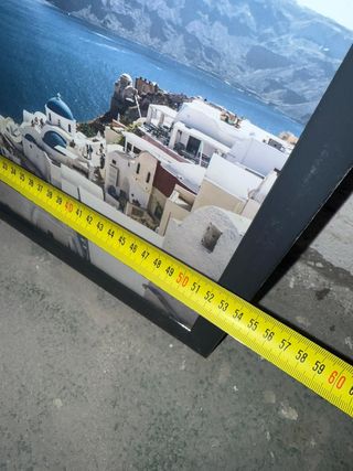 2 Cuadros Grecia Antigua
