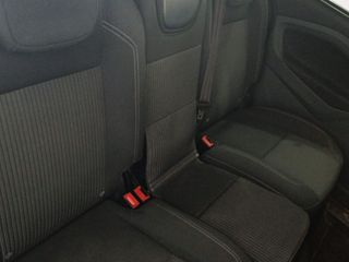 Ford Grand C-MAX Titanium