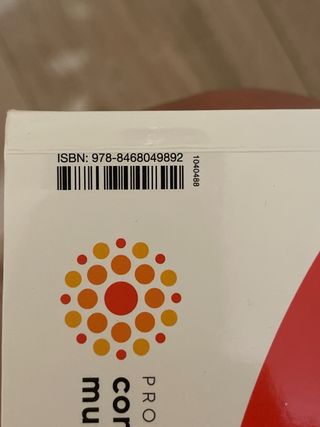 TECNOLOGIA Y DIGITALIZACION II ESO CONSTRUYENDO...
