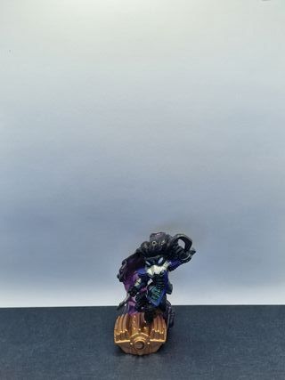 Skylanders Nightfall