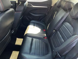 MG ZS 1.5 VTi Luxury