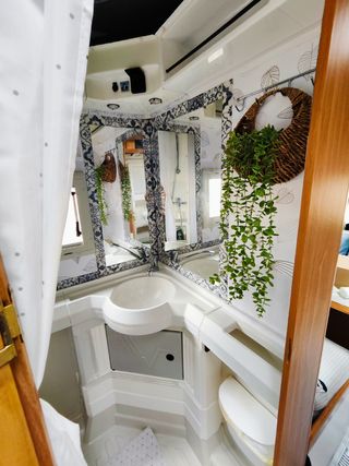 FIAT Ducato ITV hasta noviembre 2026