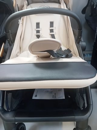 Kinderkraft Silla de paseo