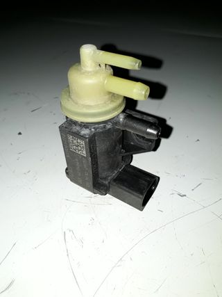 Climatizador Seat León 2