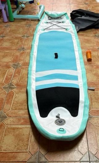  Paddle Surf CAROMA
