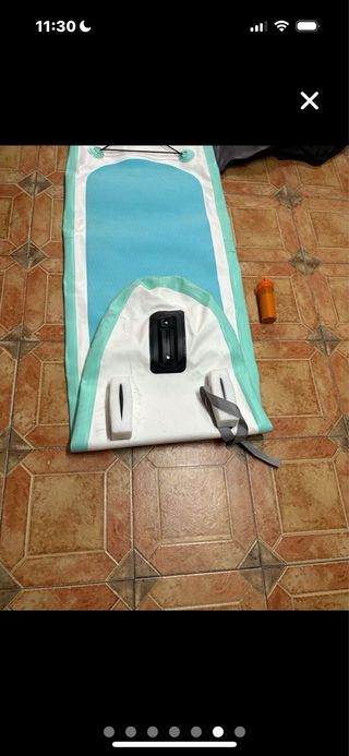  Paddle Surf CAROMA