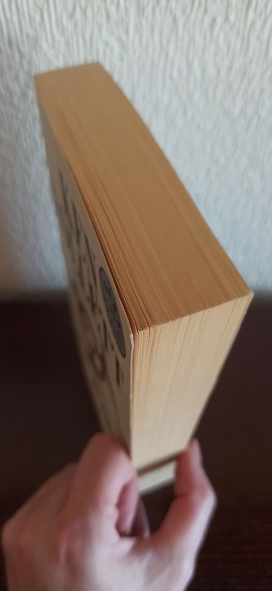 En el blanco / Whiteout (Spanish Edition)