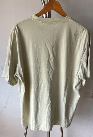 Camiseta Pull&Bear Las Canteras L