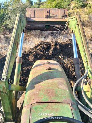 Solo  teléfono 611567477