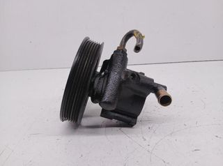 Bomba dirección opel 90473167 vectra a cd 218565