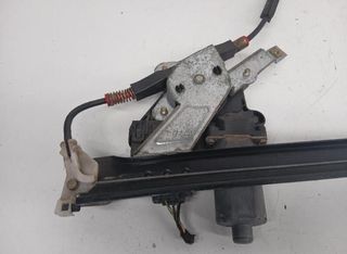 Elevalunas del der ford mondeo berlina (ge) 218982