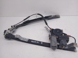 Elevalunas del der ford mondeo berlina (ge) 218982