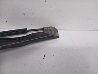 Elevalunas del der ford mondeo berlina (ge) 218982