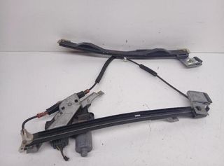 Elevalunas del der ford mondeo berlina (ge) 218982