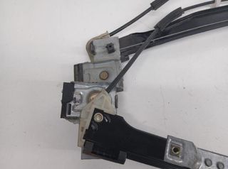 Elevalunas del der ford mondeo berlina (ge) 218982
