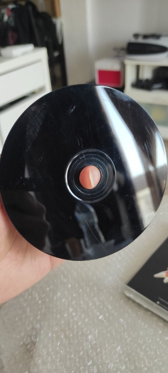 Digimon Rumble Arena - PS1 (PAL)