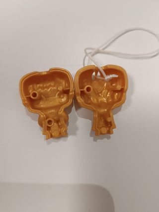 Funko Harry Potter dorado VT413