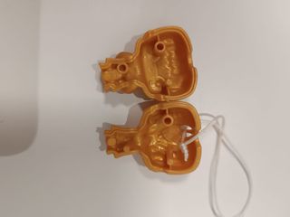 Funko Harry Potter dorado VT413