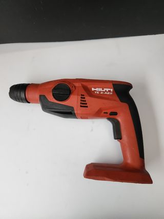 Martillo  Hilti TE 2-A22