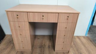 MUEBLE CAJONERO MULTIUSOS DESMONTABLE