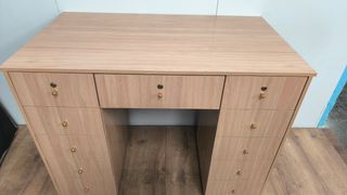 MUEBLE CAJONERO MULTIUSOS DESMONTABLE