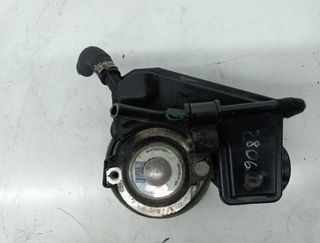 217425 bomba de dirección 0682001m2xl1 peugeot 206