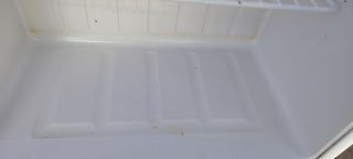 Mini nevera - Enfriador pequeño